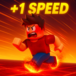 Run Until Regret