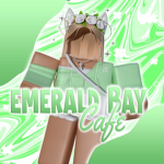 Emerald Bay Café