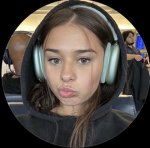 Sophies_angels