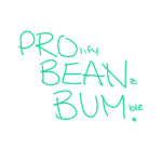 ProBeanBum Studios