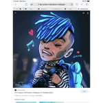 Rich sever fishyblox can enter too Group Thumbnail