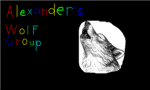 Alexander1026's Group
