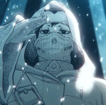 King Ghost Productions