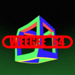 Weegee 64