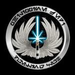 The Jedi Order™