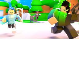 [Content Deleted]