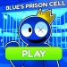 RAINBOW FRIENDS PRISON RUN! (Obby) icon