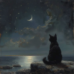 midnvght