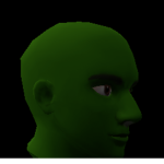 Brothers of Green Head