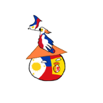 The Club of ASEAN :)