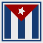 El Ejército Libertador de Cuba