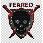 [FeaR] F.E.A.R.E.D.