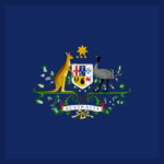 [AU] | Headquarters |