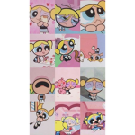 ffairies