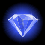 United Diamond States