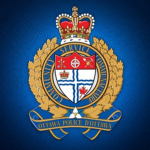 Police museum and training