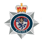 Middlesbrough Constabulary