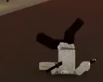 THE YEET CLUB!!!!!!