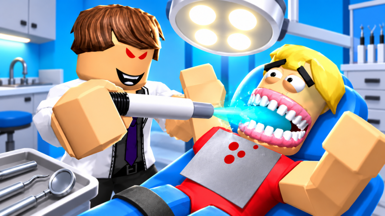 Thumbnail added
