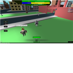 razersharp elite clan