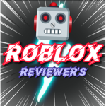 ROBLOX Game Reviewers!