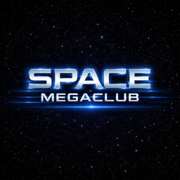 SPACE MEGACLUB v2