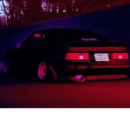 Drift