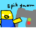 Epik Kingdom