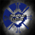 Paramount Legion