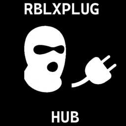 RblxPlug Hub