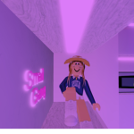 Alanas Clothes!