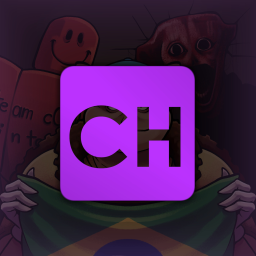 Chasers's Hub