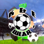 K&E Sports Wear
