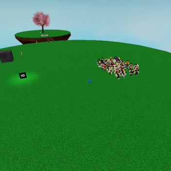 slap battle fan remade