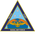 US | Naval Air Force