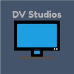 .Dv Studios.