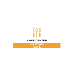 Castors Café's™