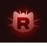 ---Team Rocket---
