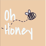 Aesthetic Beez