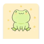 Froggeys