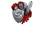 The Knight Academy