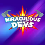 Miraculous Devs