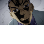 lol12332123413523454