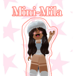 Mini-mila