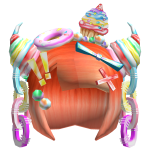 Roblox entity thumbnail