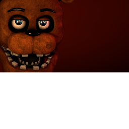 Fnaf 1 survival