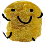 Chicken nuggyes :>
