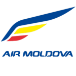 {AM} Air Moldova