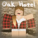 Oak Hotel