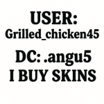 GusUGC